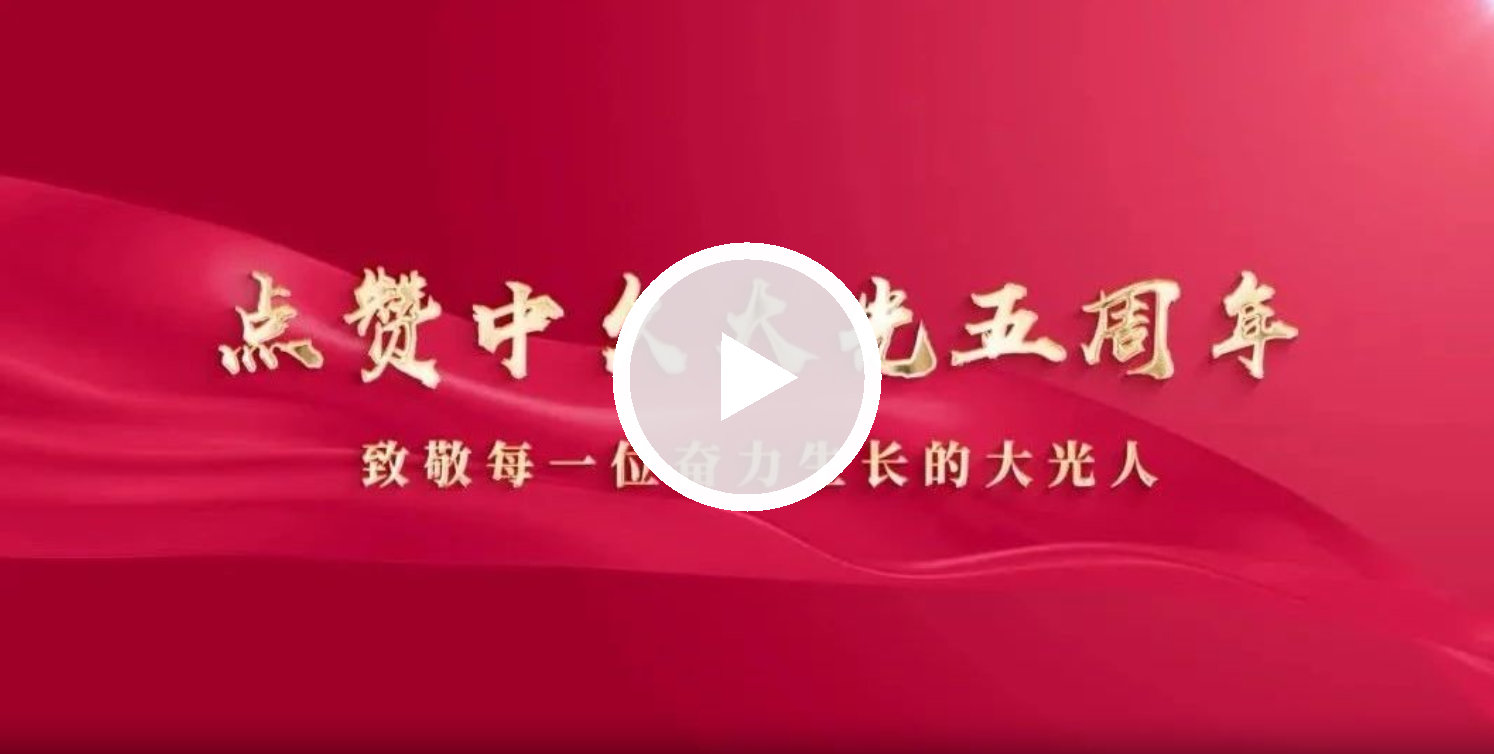 1733125418140735.png 1733125418140735.png