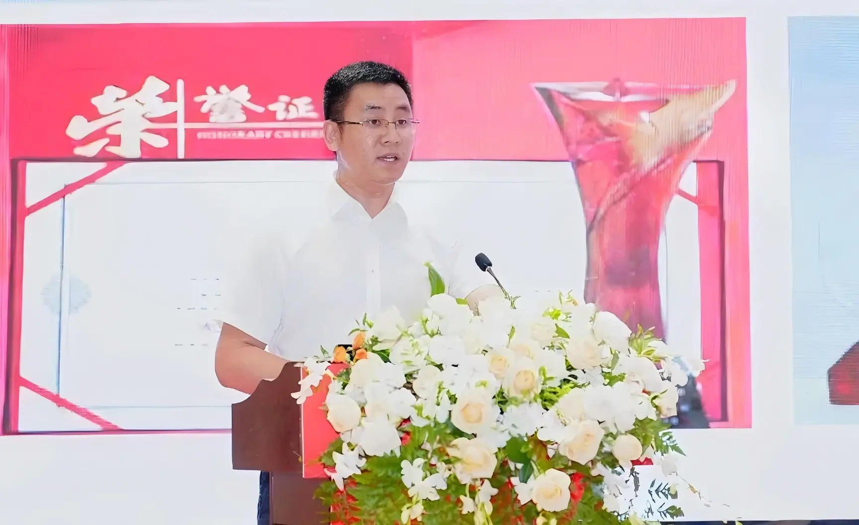 1733126928374118.jpg 1733126928374118.jpg